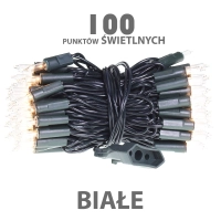 RUM-LUX | LW-100G BIAŁE | lw-100g_biale_[f001].jpg
